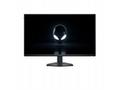 DELL LCD GAME-AW2725QF - 27", IPS, LED, 3840x2160,