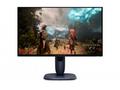 DELL LCD GAME-AW2725Q - 27", OLED, 3840x2160, 16:9