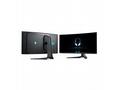 DELL LCD AW3423DWF - 34", OLED, 3440 x 1440, 165Hz