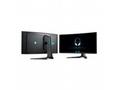 DELL LCD AW3423DWF - 34", OLED, 3440 x 1440, 165Hz