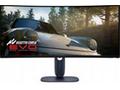 DELL LCD GAME-AW3425DW - 34", OLED, 3440x1440, 21: