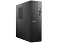 DELL PC Pro Slim Essential QVS1260, 180W, U5-225, 