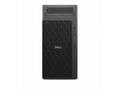 DELL PC Pro Max Tower T2 FCT2250, 500W, TPM, U7-26