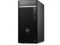 DELL OptiPlex 7000 MT, Core i5-12500, 8GB, 256GB S