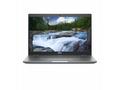 DELL NTB Latitude 5350, U5 135U, 16GB, 512GB SSD, 