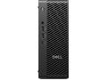 DELL Pro Max Micro FCM2250, Ultra 7-265, 16GB, 1TB
