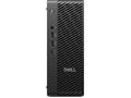DELL Pro Max Micro FCM2250, Ultra 7-265, 16GB, 1TB