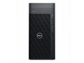 DELL Precision 3680 MT, i7-14700, 32GB, 1TB SSD, R