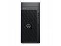DELL Precision 3680 MT, i7-14700, 32GB, 1TB SSD, R