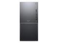 Dell Tower Plus EBT2250, 1000W, U9-285K, 32GB, 2 X