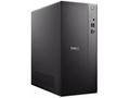 DELL Pro Tower Essential QVT1260, i3-14100, 8GB, 5
