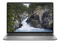Dell Vostro 5640, 5-120U, 16GB, 512GB SSD, 16" FHD