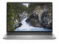 Dell Vostro 5640, 5-120U, 16GB, 512GB SSD, 16" FHD