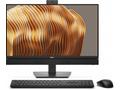 Dell Pro 24 All-in-One QC24250, TPM, U7-265,16GB, 