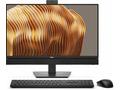 Dell Pro 24 All-in-One QC24250, TPM, U7-265,16GB, 