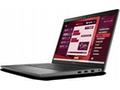 DELL Latitude 3450, i5-1335U, 8GB, 512GB SSD, Inte