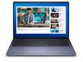 Dell 16 DC16251, C7-150U, 32GB, 1TB SSD, 16" FHD+,