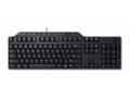 Dell Business Multimedia Keyboard KB522 - Klávesni