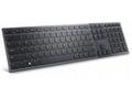 Dell Premier KB900 - Klávesnice - spolupráce - pod