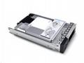 960GB SSD SATA RI 6Gbps 512e 2.5in with 3.5in HYB 