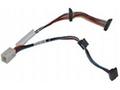 Dell Bracket SATA Cable for 2.5" HDD (Kit)