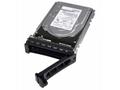 DELL disk 1.2 TB, 10k, SAS, Hot-plug, 2.5", 512n, 