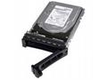 DELL disk 1.2 TB, 10k, SAS, Hot-plug, 2.5", 512n, 