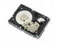 2TB 7.2K RPM SATA 6Gbps 512n 3.5in Cabled Hard Dri