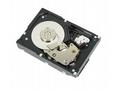 DELL disk, 2TB, 7.2k, SATA, 6G, cabled, 3.5", pro 