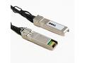Dell Networking CableSFP+ to SFP+10GbECopper Twina
