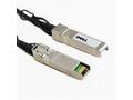 Dell Networking CableSFP+ to SFP+10GbECopper Twina