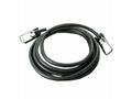 Stacking Cable for Dell Networking N2000, N3000, S