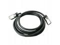 Stacking Cable for Dell Networking N2000, N3000, S