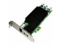 Dell Tera2 PCoIP Dual Display Remote Access Host C