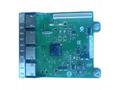 EMC Intel Ethernet i350 QP 1Gb Network Daughter Ca