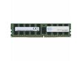 Dell Memory Upgrade - 8GB - 1RX8 DDR4 UDIMM 2666MH