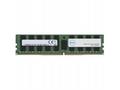 Dell Memory Upgrade - 8GB - 1RX8 DDR4 UDIMM 2666MH