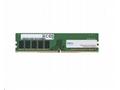 Dell Memory Upgrade - 8GB - 1RX8 DDR4 UDIMM 3200MH