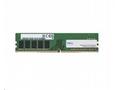 Dell Memory Upgrade - 8GB - 1RX8 DDR4 UDIMM 3200MH