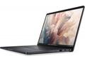 DELL Pro 13 Premium PA13250 dotyk, Evo, Ultra 7 26