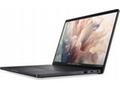 DELL Pro 13 Premium PA13250 dotyk, Evo, Ultra 7 26