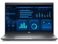DELL Precision 3590, Ultra 7 155H, 32GB, 512GB SSD