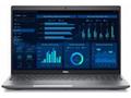 DELL Precision 3590, Ultra 7 155H, 32GB, 512GB SSD