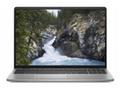Dell Vostro 5640, 7-150U, 16GB, 1TB SSD, 16" FHD+,