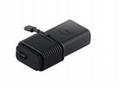 Dell USB-C 65 W AC Adapter with 1 meter Power Cord
