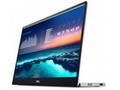 Dell 14 Portable Monitor - P1424H - 35.6cm (14")