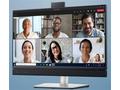 Dell 27 Video Conferencing Monitor- C2722DE - 68.4