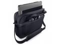 Dell EcoLoop Pro Classic Briefcase (CC5425C) - Bra