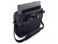 Dell EcoLoop Pro Classic Briefcase (CC5425C) - Bra