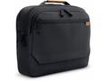 Dell Pro 14-16 Premium EcoLoop Briefcase (CC7625)
